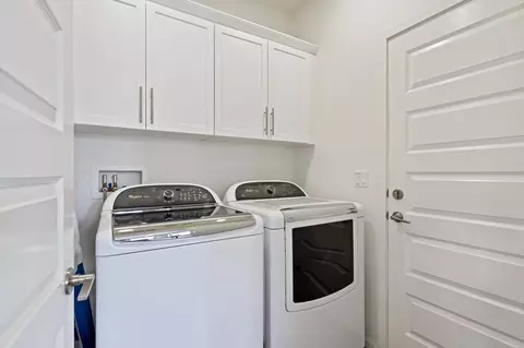 Other - 51216 Longmeadow St, Indio, CA 92201 photo 5 of 13