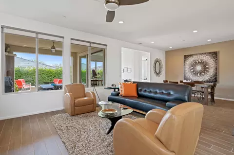 Living - 51216 Longmeadow St, Indio, CA 92201 photo 1 of 4