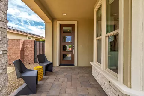 Exterior - 51216 Longmeadow St, Indio, CA 92201 photo 7 of 12