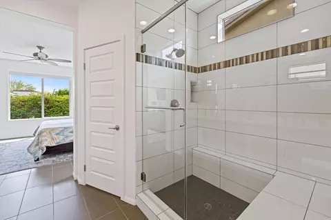 Bath - 51216 Longmeadow St, Indio, CA 92201 photo 2 of 3