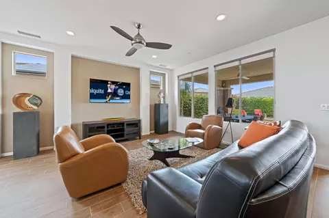 Living - 51216 Longmeadow St, Indio, CA 92201 photo 2 of 4