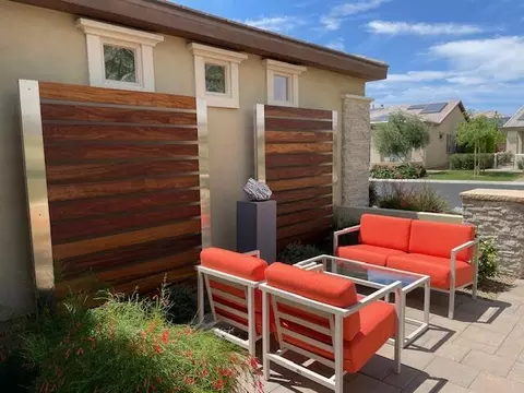 Exterior - 51216 Longmeadow St, Indio, CA 92201 photo 3 of 12