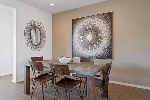 Dining - 51216 Longmeadow St, Indio, CA 92201 photo 3 of 6