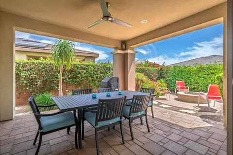 Other - 51216 Longmeadow St, Indio, CA 92201 photo 7 of 13