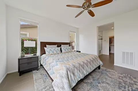 Bedroom - 51216 Longmeadow St, Indio, CA 92201 photo 2 of 3