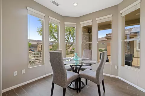 Dining - 51216 Longmeadow St, Indio, CA 92201 photo 1 of 6