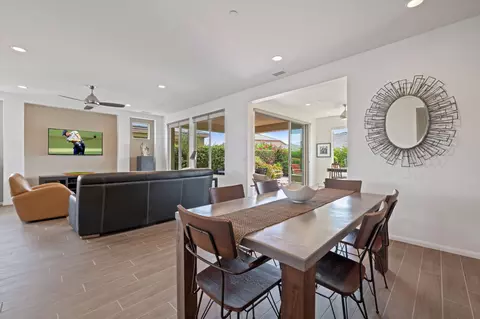 Dining - 51216 Longmeadow St, Indio, CA 92201 photo 4 of 6
