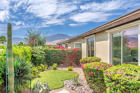 Exterior - 51216 Longmeadow St, Indio, CA 92201 photo 5 of 12