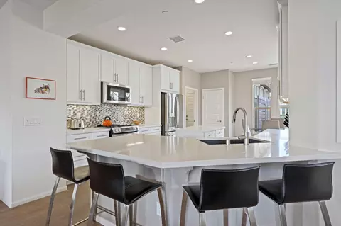Kitchen - 51216 Longmeadow St, Indio, CA 92201 photo 1 of 4