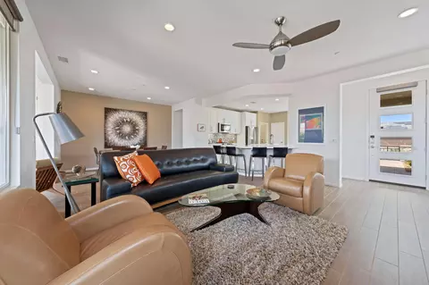 Living - 51216 Longmeadow St, Indio, CA 92201 photo 3 of 4