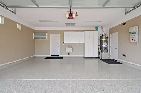 Other - 51216 Longmeadow St, Indio, CA 92201 photo 6 of 13
