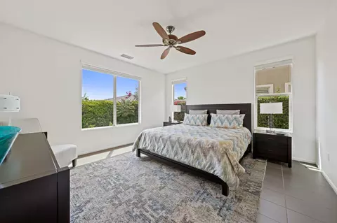 Bedroom - 51216 Longmeadow St, Indio, CA 92201 photo 1 of 3