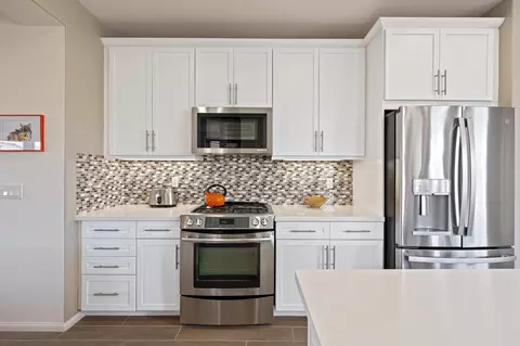Kitchen - 51216 Longmeadow St, Indio, CA 92201 photo 4 of 4