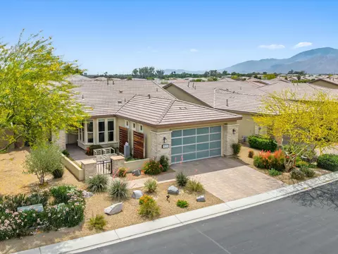 Other - 51216 Longmeadow St, Indio, CA 92201 photo 1 of 13