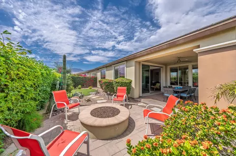 51216 Longmeadow St, Indio, CA 92201