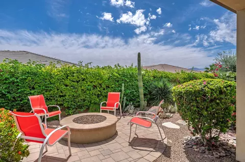 Exterior - 51216 Longmeadow St, Indio, CA 92201 photo 4 of 12