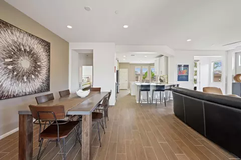 Dining - 51216 Longmeadow St, Indio, CA 92201 photo 2 of 6