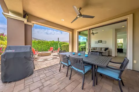 Other - 51216 Longmeadow St, Indio, CA 92201 photo 8 of 13