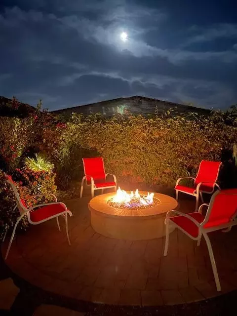 Exterior - 51216 Longmeadow St, Indio, CA 92201 photo 9 of 12