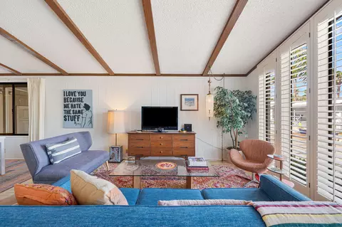 74711 Dillon Rd, Desert Hot Springs, CA 92241