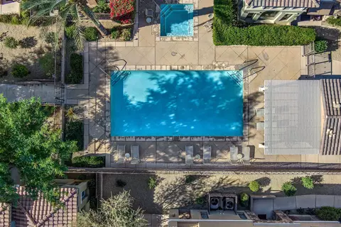 Undisclosed, Palm Desert, CA 92260