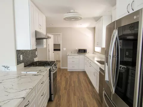 39564 Ciega Creek Dr, Palm Desert, CA 92260