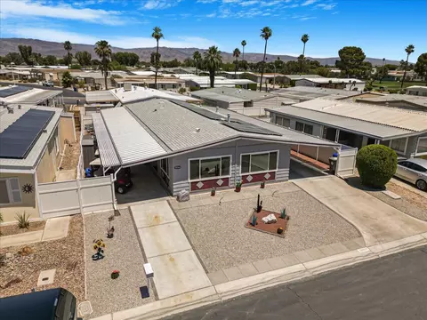 39564 Ciega Creek Dr, Palm Desert, CA 92260