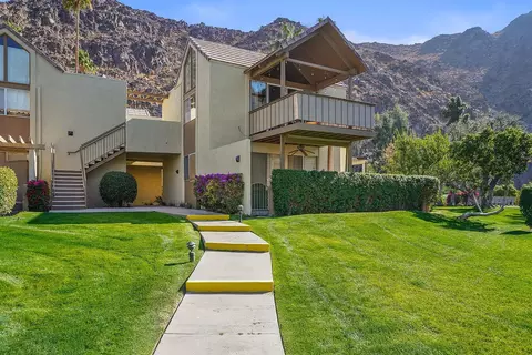 78250 Cortez Ln, Indian Wells, CA 92210