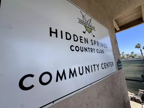 15500 Bubbling Wells Rd, Desert Hot Springs, CA 92240