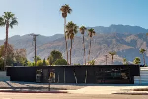 697 N Farrell Dr, Palm Springs, CA 92262