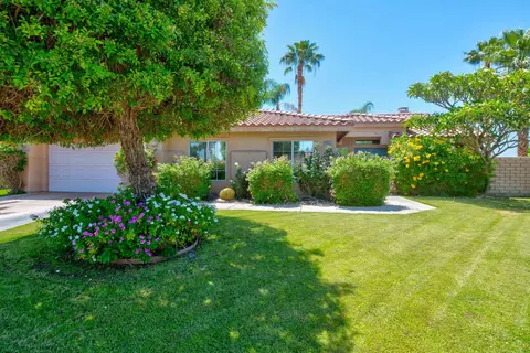 43555 Morning Star Ct, La Quinta, CA 92253