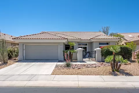 78915 Mimosa Dr, Palm Desert, CA 92211