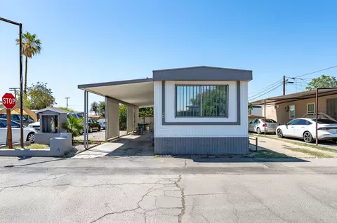 49615 Cesar Chavez St, Coachella, CA 92236