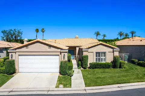 48127 Vista Cielo, La Quinta, CA 92253