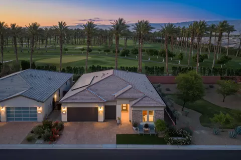 82270 San Gorgonio Dr, Indio, CA 92201