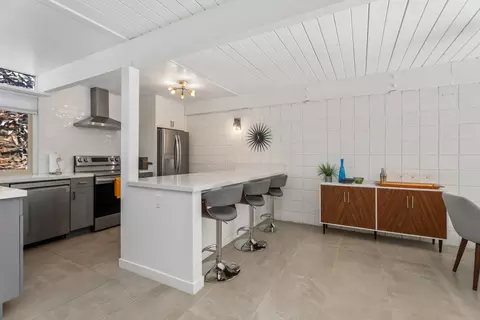 251 Sandpiper St, Palm Desert, CA 92260