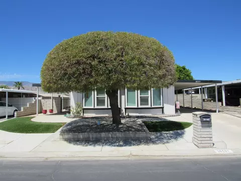 38521 Commons Valley Dr, Palm Desert, CA 92260