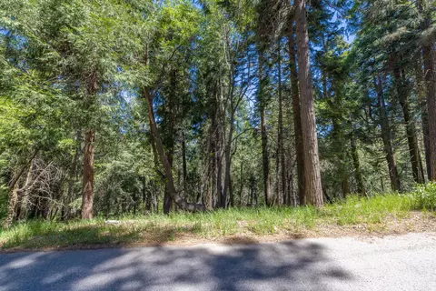 lot78 Cedar Pines Dr, Crestline, CA 92325 photo 9
