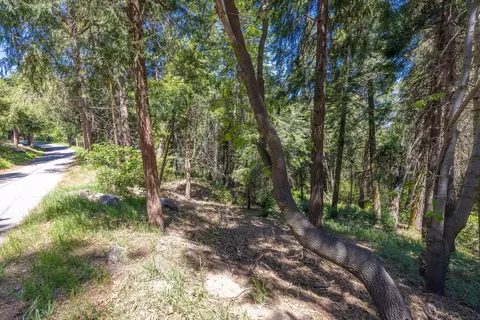 lot78 Cedar Pines Dr, Crestline, CA 92325 photo 3