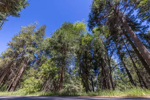 lot78 Cedar Pines Dr, Crestline, CA 92325