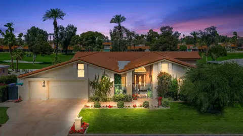 43761 Chapelton Dr, Bermuda Dunes, CA 92203