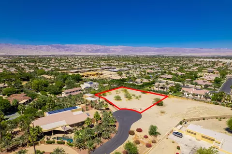 lot2 Mallet Ct, Indio, CA 92201 photo 12