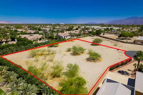 lot2 Mallet Ct, Indio, CA 92201 photo 9