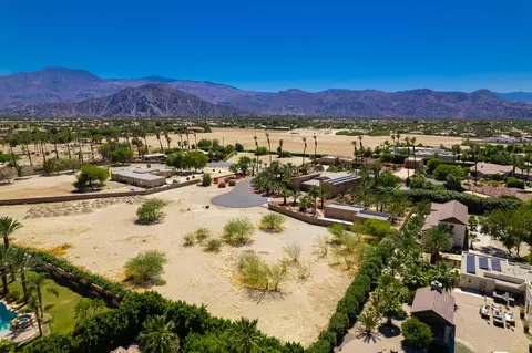 lot2 Mallet Ct, Indio, CA 92201
