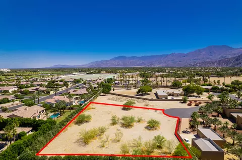 lot2 Mallet Ct, Indio, CA 92201 photo 7