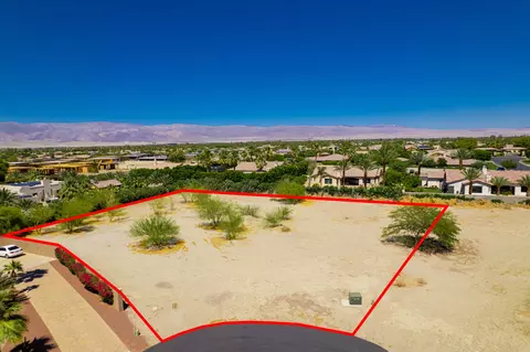 lot2 Mallet Ct, Indio, CA 92201 photo 3