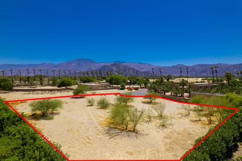 lot2 Mallet Ct, Indio, CA 92201 photo 8