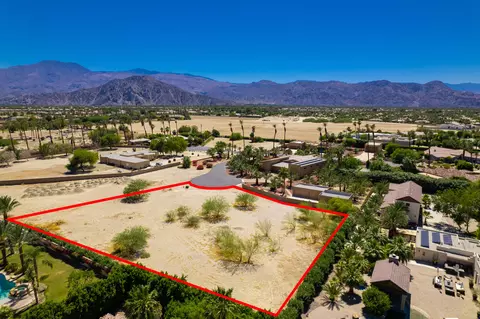 lot2 Mallet Ct, Indio, CA 92201