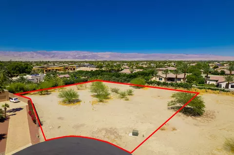lot2 Mallet Ct, Indio, CA 92201 photo 2