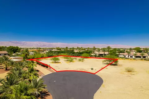 lot2 Mallet Ct, Indio, CA 92201 photo 11